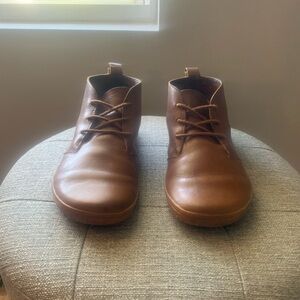 Vivobarefoot Gobi II